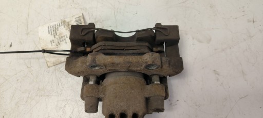caliper brake front left PEUGEOT 308 CC