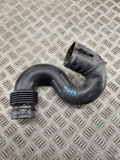 wiring pipe air hose RENAULT TRAFIC III 1.6 DCI 165555514R