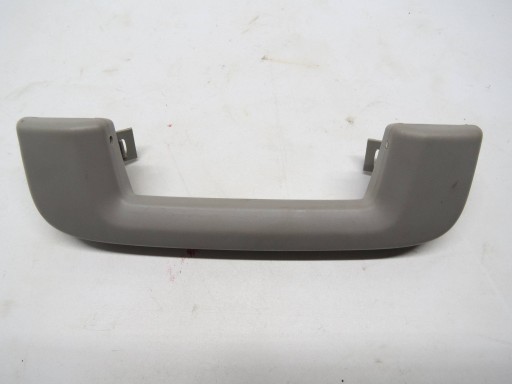 impugnatura SUFITOWA CIELO INTERNO VOLVO V60 e S60 II 31305679