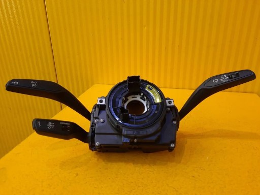 Audi A6 C8 комбінований перемикач 4n0907129ng