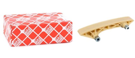 36291 - ЦЕПЬ СКОЛЬЖЕНИЯ FORD MONDEO III 2,02,2 TDCI TRANSIT