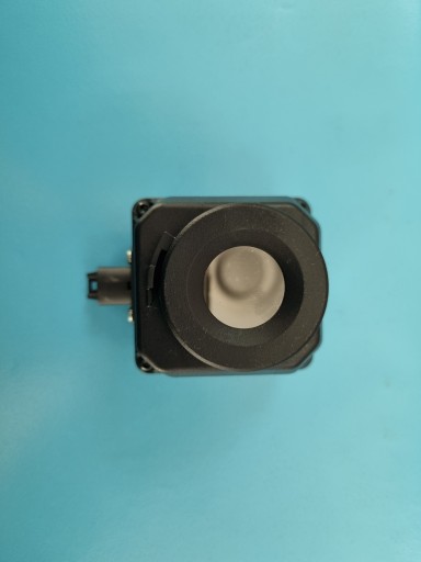 4G0980552A 4G0980552B - Audi porsche vw камера нічного бачення 4g0980552c нова нова неу