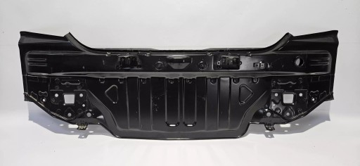 58307-02370 - ЗАДНИЙ РЕМЕНЬ ЗАДНИЙ TOYOTA COROLLA E16 E18 2013-19 НОВЫЙ