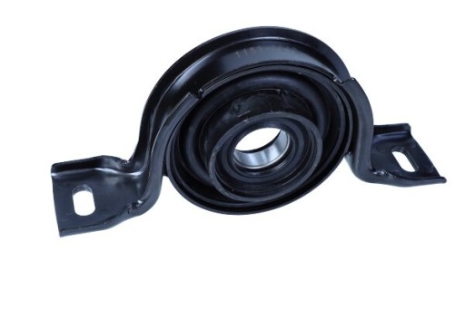 Опора вала opel antara 2.0-2.2cdti/2.4-3.0 06-15 49-2229