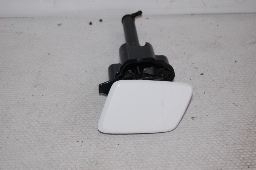 NISSAN NAVARA D32 насос омывателя л