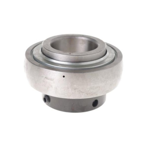 ПОДШИПНИК ВЕНТИЛЯТОРА JOHN DEERE AZ19432