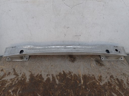 sider below bumper rear part rear CHEVROLET CRUZE J300 sedan 2012