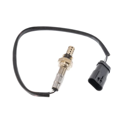 8200052063-PCS-MS - ЛЯМБДА-ЗОНД DACIA, RENAULT