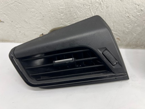 decorative trim of the dashboard consoles DEKOR grid EUROPA 9262955 BMW 2 F45 F46