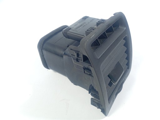 Toyota Corolla Verso 2 II 04-09 lüftungsgitter mittlere OE 5566013020