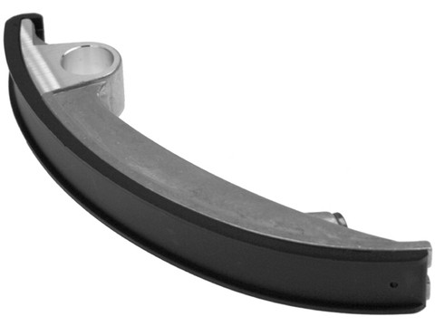 Рельс натяжителя цепи ГРМ INA 555 0003 10