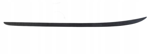 1796560 - ОБШИВКА ЛОБОВОГО СКЛА FORD FOCUS 14-PR