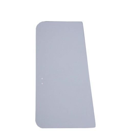 СКЛО ДВЕРІ ВЕРХНЄ HYUNDAI R180LC-7 71N6-02540