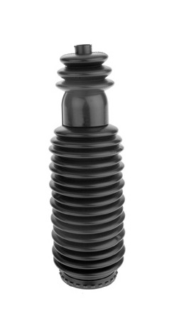 Крышка рулевой рейки Febi Bilstein 19919