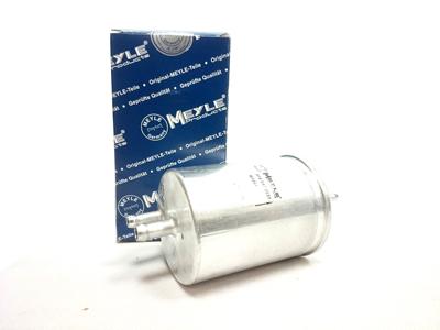 214 323 - MEYLE ТОПЛИВНЫЙ ФИЛЬТР FIAT CROMA GRANDE PUNTO 1.9 JTD