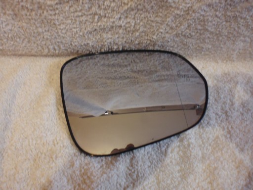 LEXUS RX,NX,АСИСТЕНТ