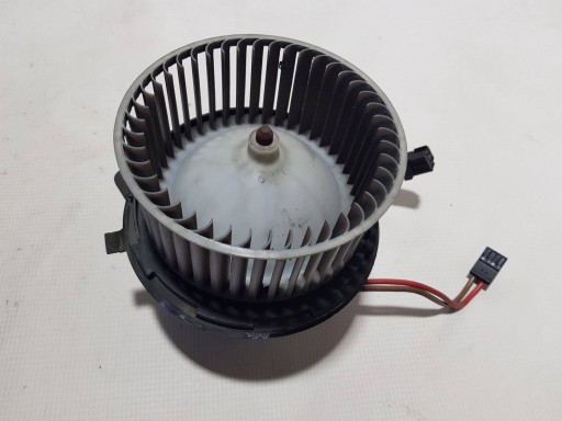 MERCEDES E-KLASA W207 W207 tOPENÍ klími ventilátor V7771001 EUROPA EU