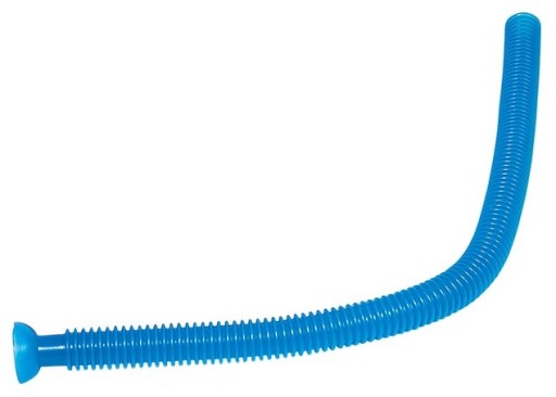 Труба Goka 13042