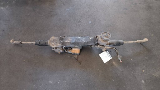 Boîter direction VOLKSWAGEN PASSAT B6