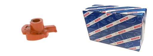 1 234 - Палець запалювання mercedes палець запалювання z