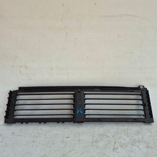 MERCEDES A-KLASA W177 steering wheel, intake air A1778850003