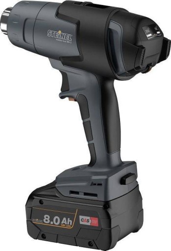 Теплова гармата Steinel (ST066611)