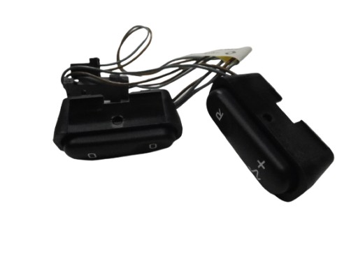 ПЕРЕКЛЮЧАТЕЛИ КРУИЗ-КОНТРОЛЯ RENAULT ESPACE II 7700823522