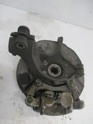MOZZO FUSELLO MOZZO FUSELLO ANTERIORE NISSAN X TRAIL T32 1,7DCI
