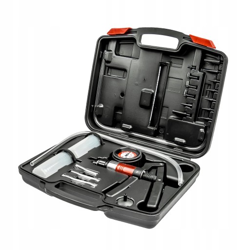 ВАКУУМНИЙ НАСОС ВАКУУМНИЙ НАСОС