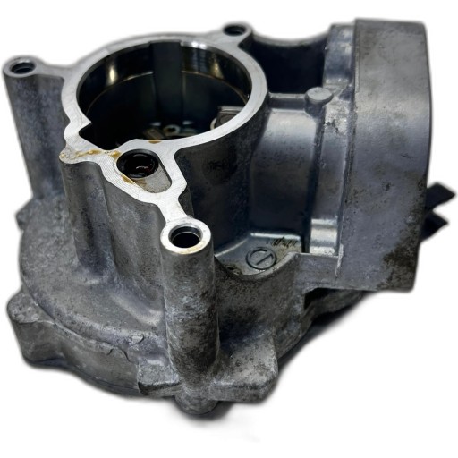 pump VACUM AUDI VOLKSWAGEN SEAT SKODA TFSI TSI 06L145100F