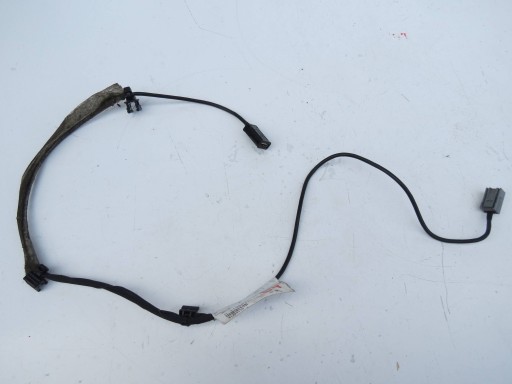 ZLACZE Adattatore USB VOLVO XC90 3.2 2013r (07-14) 31300172