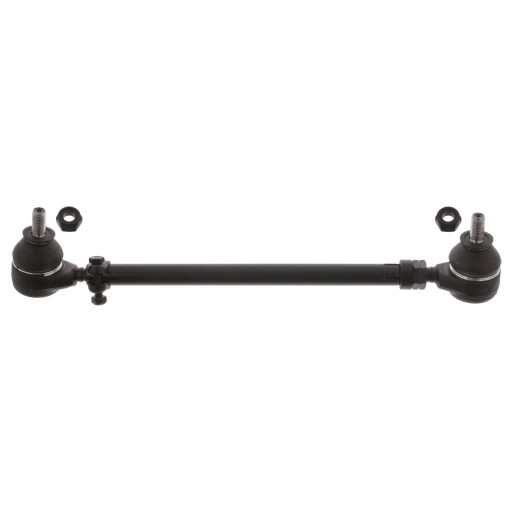 Febi 07779 рульова тяга