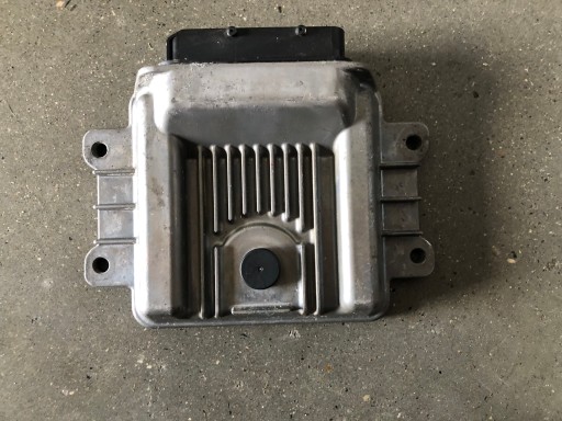 09S927166P 09S - Модуль контроллера коробки передач vw 09s927166p!