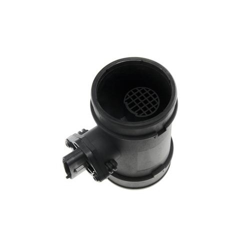 EPP-PL-012 - NTY EPP-RU - 012 расходомер воздуха