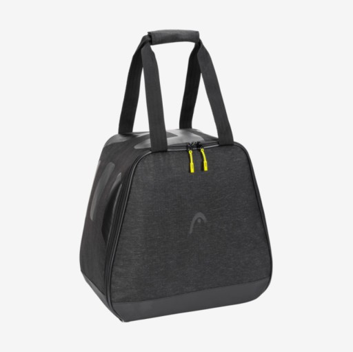 Чохол для взуття Head Kore