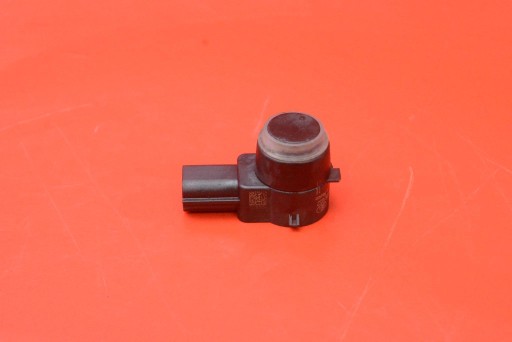 Sensor Parken vorne PDC 13300764 OPEL ZAFIRA C TOURER 12-16