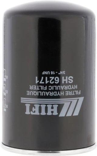 62171 - Фильтр гидравлики SH62171 HiFi Filter