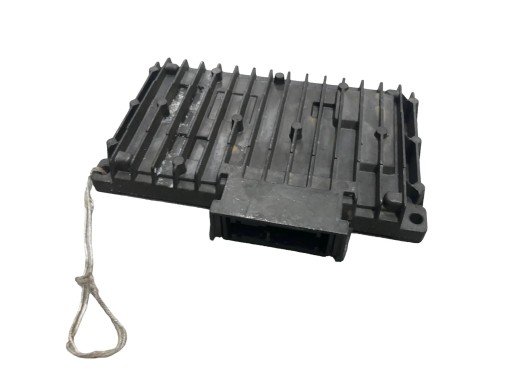 A2139009033 - MERCEDES W213 драйвер IDRIVE 2139009033