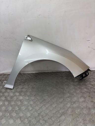 fender front front right PEUGEOT 308 07