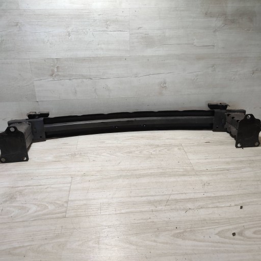 Traversa Paraurti Anteriore (RINFORZO PARAURTI) Opel Corsa F