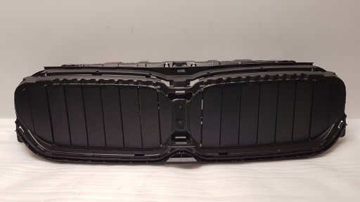 Prise d’air à grille Prise conduite d’air BMW 5 G30 LCI G31 LCI 5A218F3