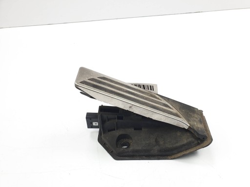 PEDAL 00505513370 ALFA ROMEO STELVIO QUADRIFOGLIO