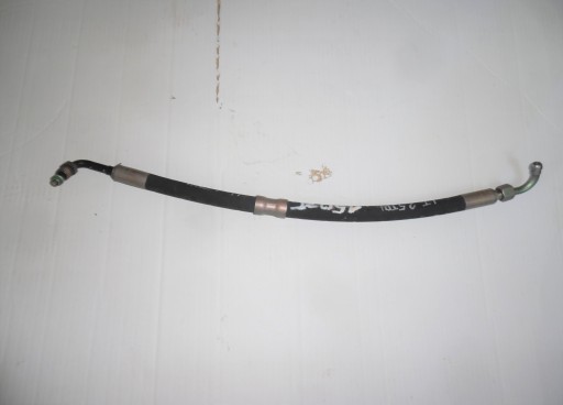 VW LT 2.5TDI 96-06R SCHLAUCH DER LENKUNG DES LENKRADS