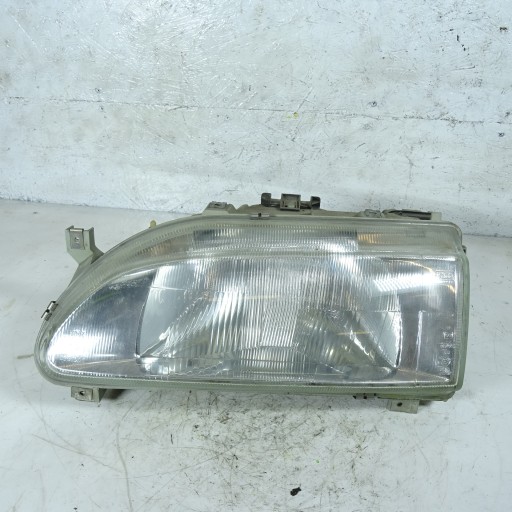 RENAULT 19 REFLEKTOR levý