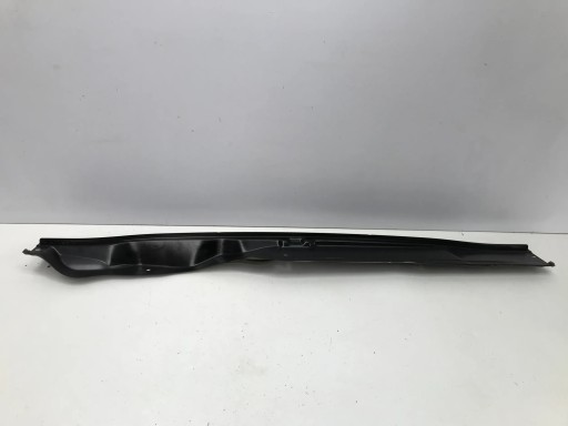 RENAULT MEGANE V 5 E-TECH 2023 ВІКНА ПЕРЕДНЯ НАКЛАДКА 668424823R