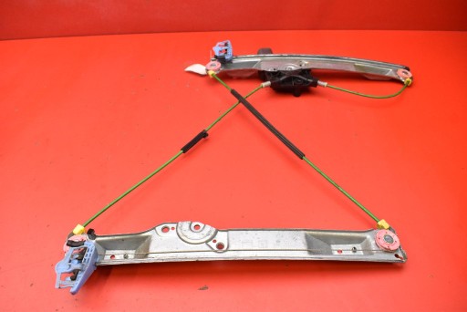 window regulator right front EU OPEL CORSA D 3D HB 06-11
