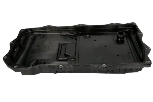 Mann-Filter H 50 004 гидравлический фильтр,