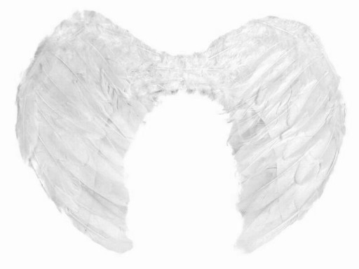 Костюм АНГЕЛА Тропік універсальний