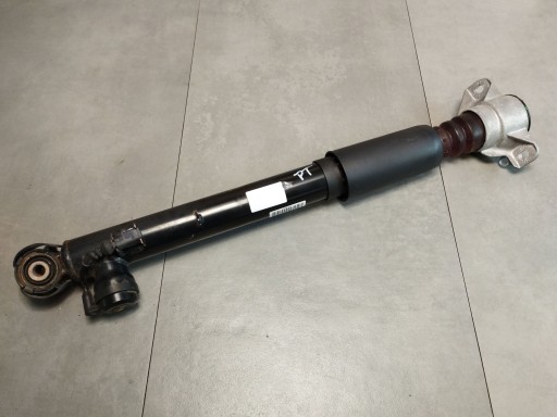 Audi A5 Sportback 8TA shock absorber right rear part 8F0513026A