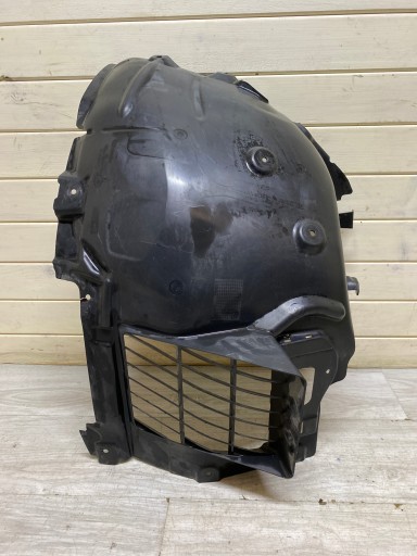 КОЛІСНА АРКА BMW M3 G80 M4 G82 8070504